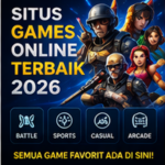 Jekpot88