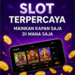 Jekpot88