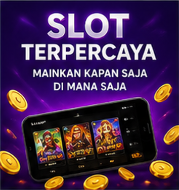Jekpot88