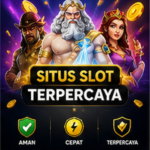 Rajacuan69