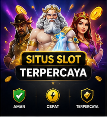 Rajacuan69