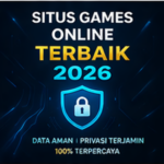 Rajacuan69
